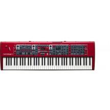Clavia Nord Stage 3 HP76 